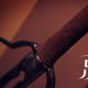 Illustration for article titled Ciris iWitcher 3/i Sword, Forged In The Real World